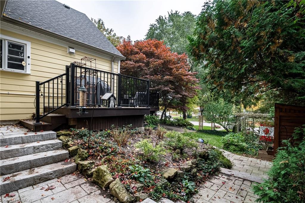 22 Parkview Row Property Photo 45