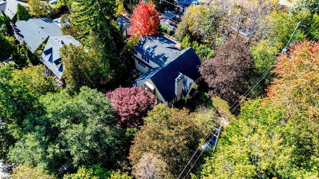 22 Parkview Row Property Photo 50