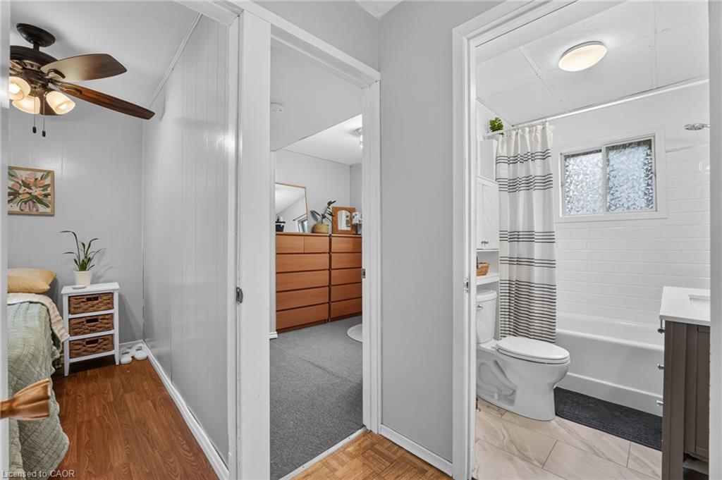 333 Simpson Avenue Property Photo 18