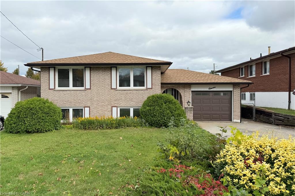 11 Glenmurray Court Property Photo 1