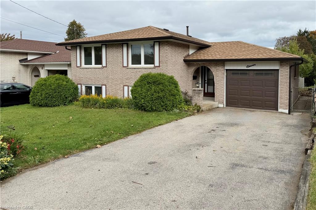 11 Glenmurray Court Property Photo 2