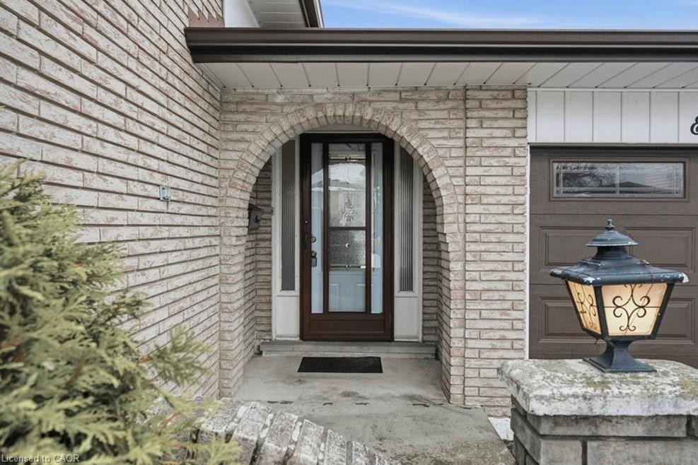 11 Glenmurray Court Property Photo 3