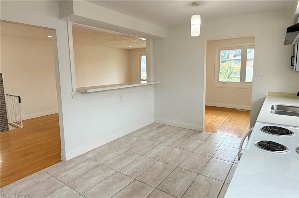 11 Glenmurray Court Property Photo 13