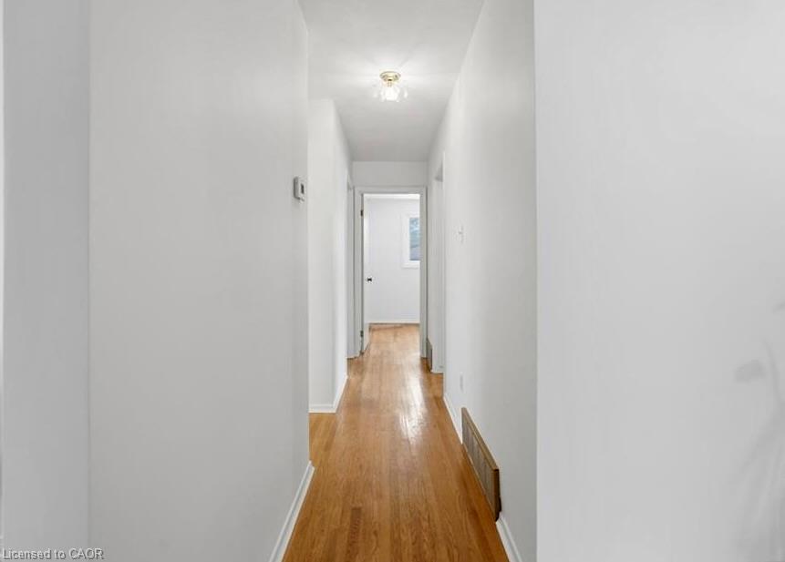 11 Glenmurray Court Property Photo 14