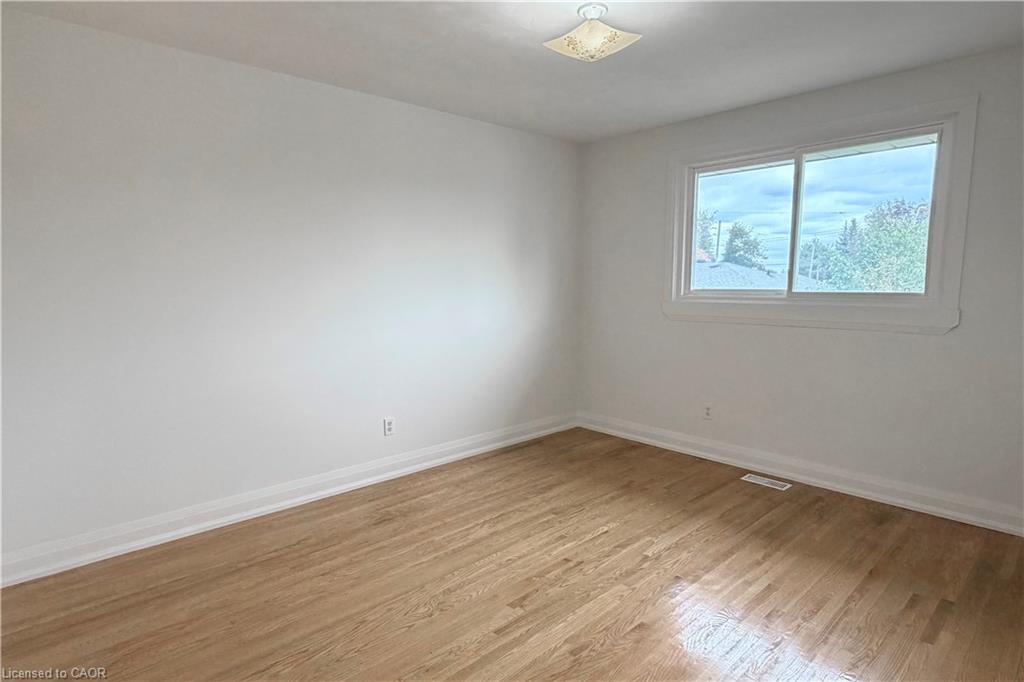 11 Glenmurray Court Property Photo 15