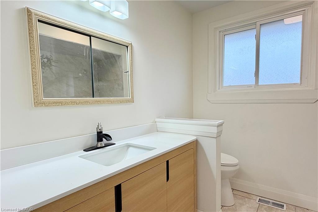 11 Glenmurray Court Property Photo 20