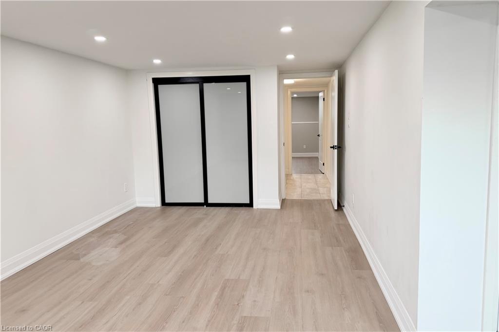 11 Glenmurray Court Property Photo 25