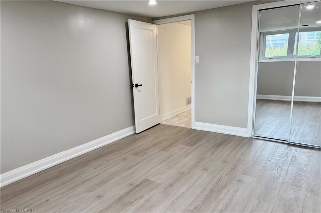 11 Glenmurray Court Property Photo 27