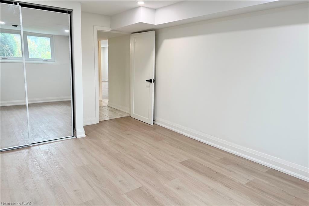 11 Glenmurray Court Property Photo 29