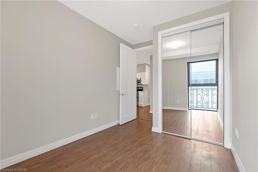 1006-112 King Street E Property Photo 20