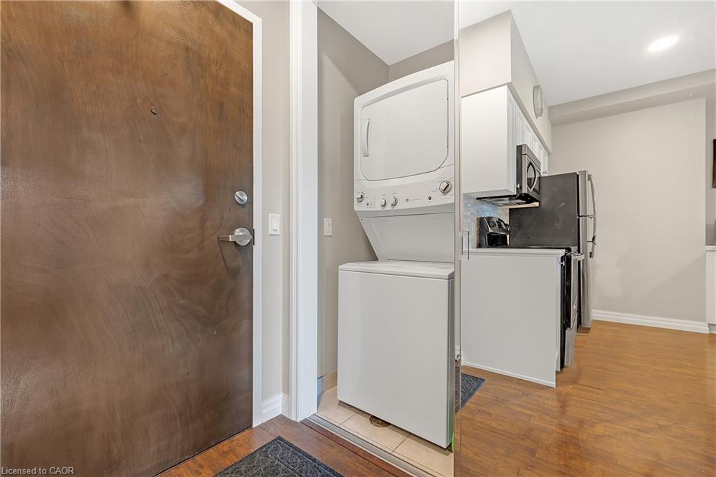 1006-112 King Street E Property Photo 22