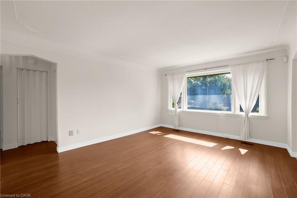 272 Upper Paradise Road Property Photo 5