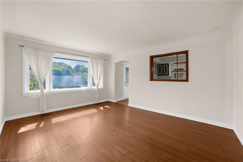 272 Upper Paradise Road Property Photo 6