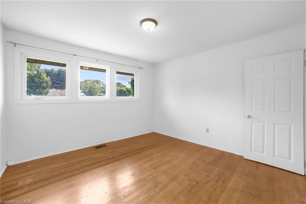 272 Upper Paradise Road Property Photo 11