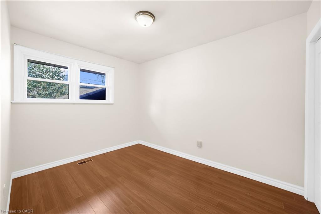 272 Upper Paradise Road Property Photo 13