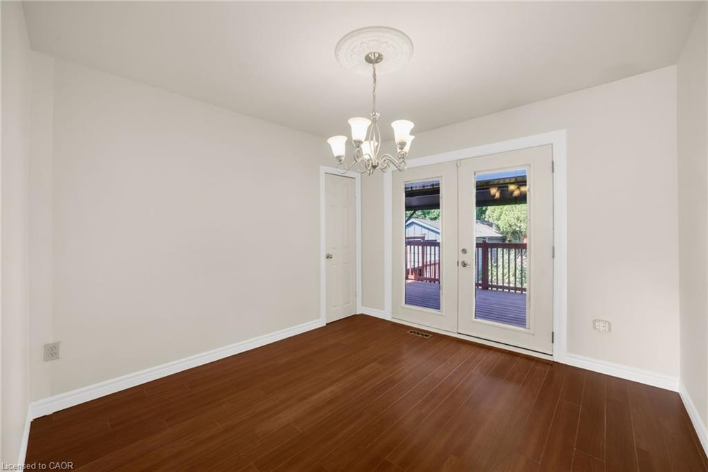 272 Upper Paradise Road Property Photo 14