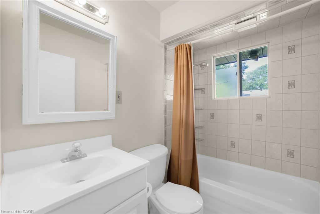 272 Upper Paradise Road Property Photo 16