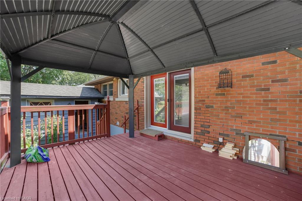 272 Upper Paradise Road Property Photo 25