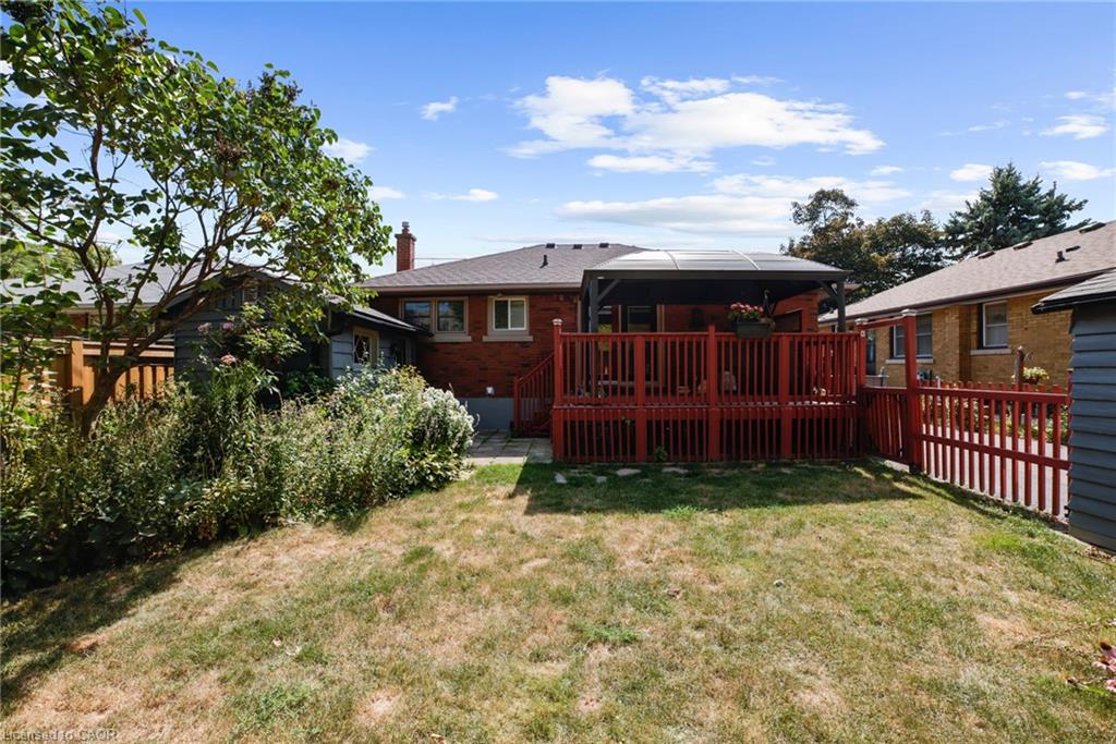 272 Upper Paradise Road Property Photo 27