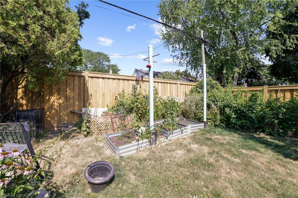 272 Upper Paradise Road Property Photo 29