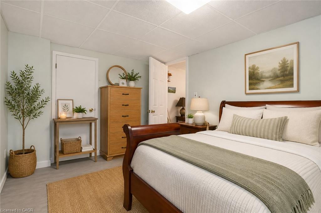 374 Upper Wentworth Street Property Photo 12