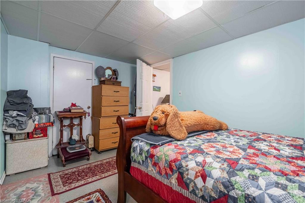 374 Upper Wentworth Street Property Photo 13