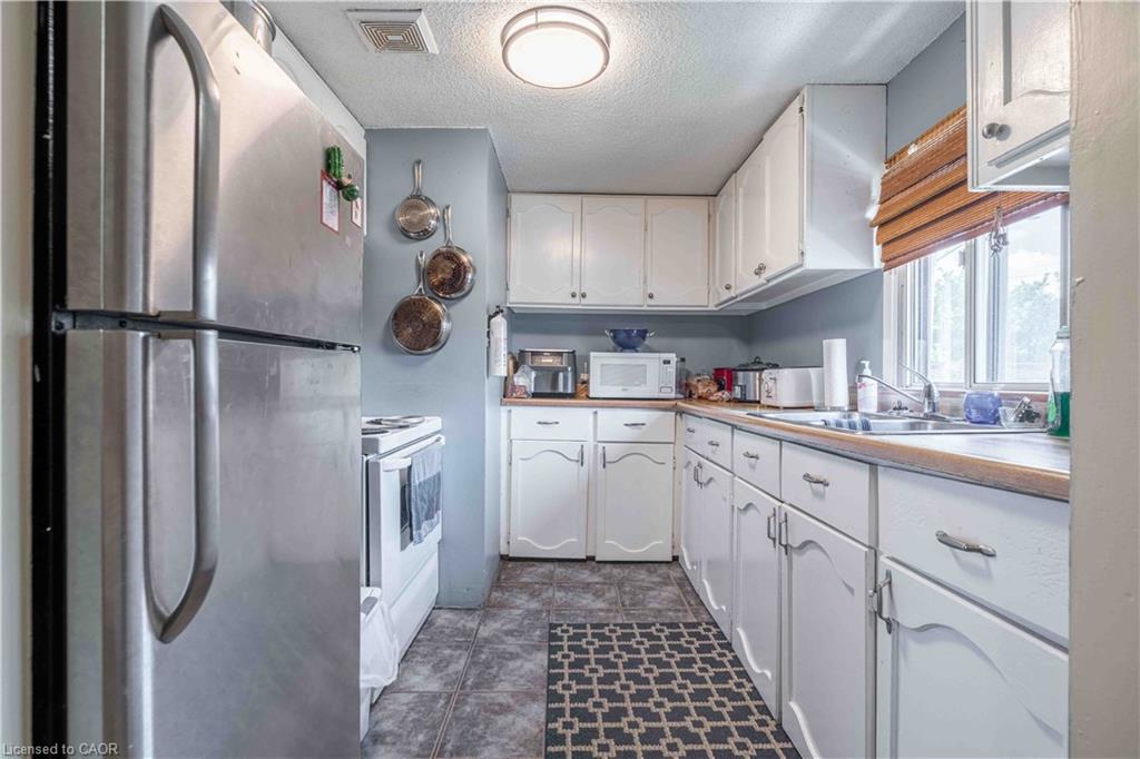 374 Upper Wentworth Street Property Photo 18