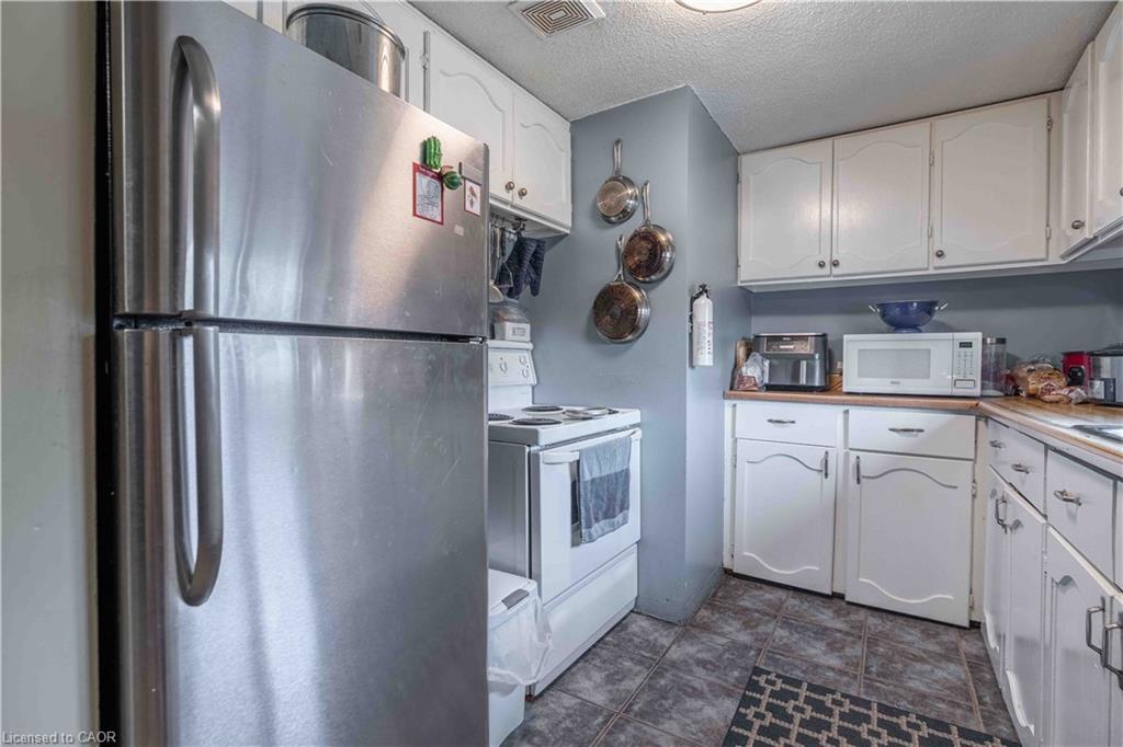 374 Upper Wentworth Street Property Photo 19