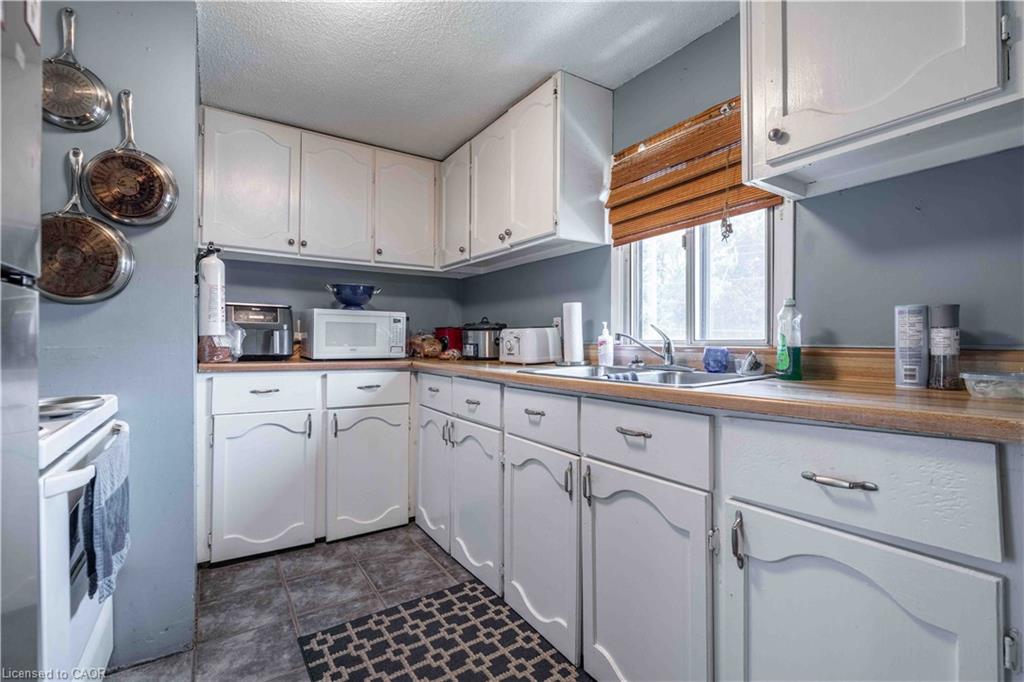 374 Upper Wentworth Street Property Photo 20