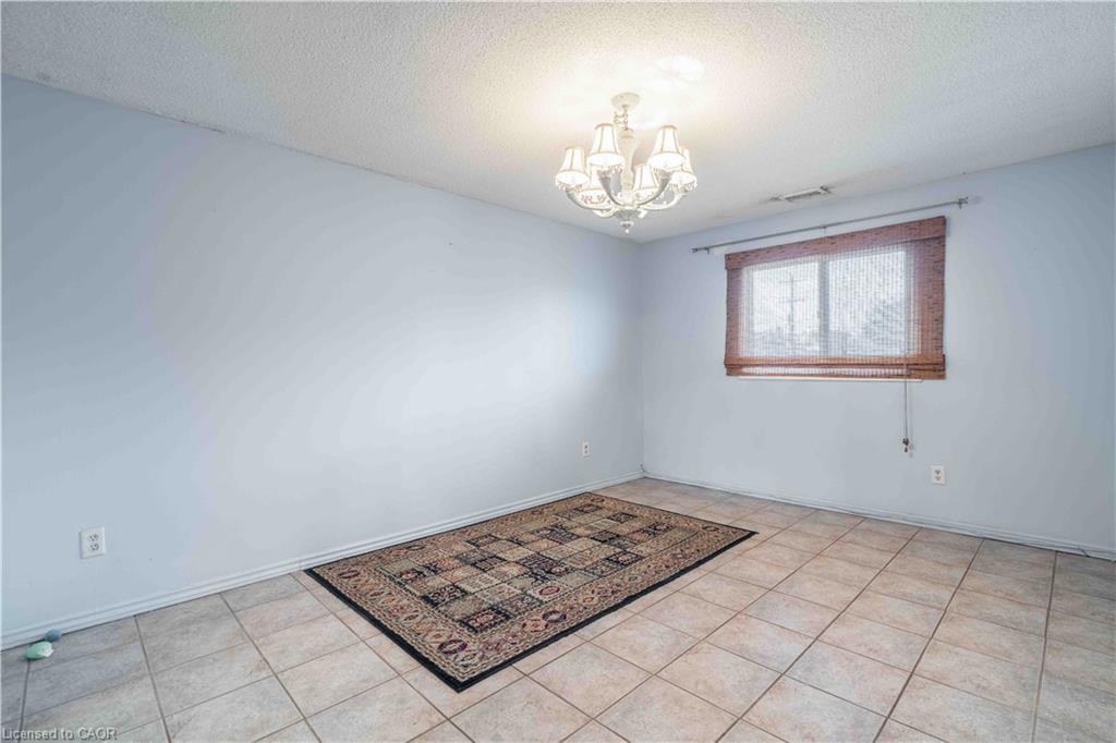 374 Upper Wentworth Street Property Photo 21