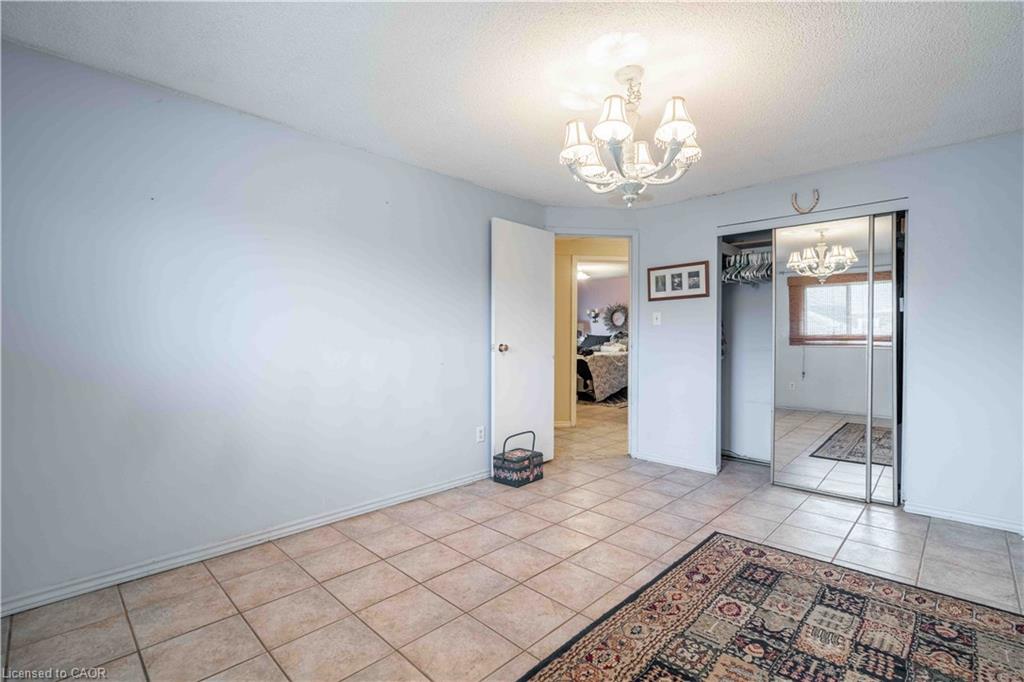 374 Upper Wentworth Street Property Photo 22
