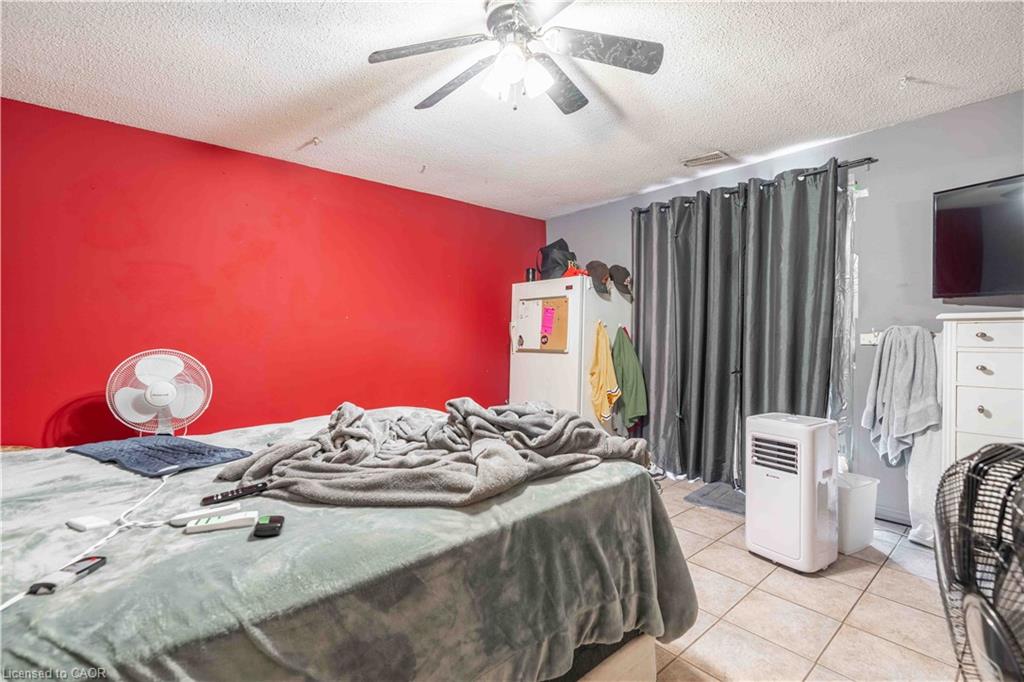 374 Upper Wentworth Street Property Photo 23