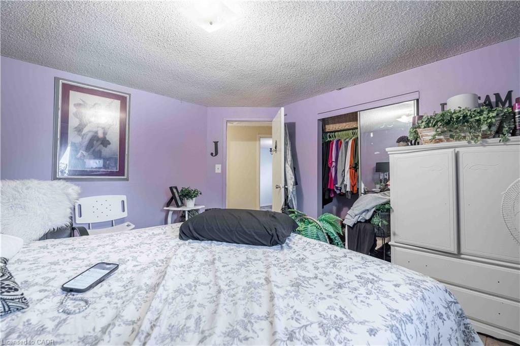 374 Upper Wentworth Street Property Photo 27