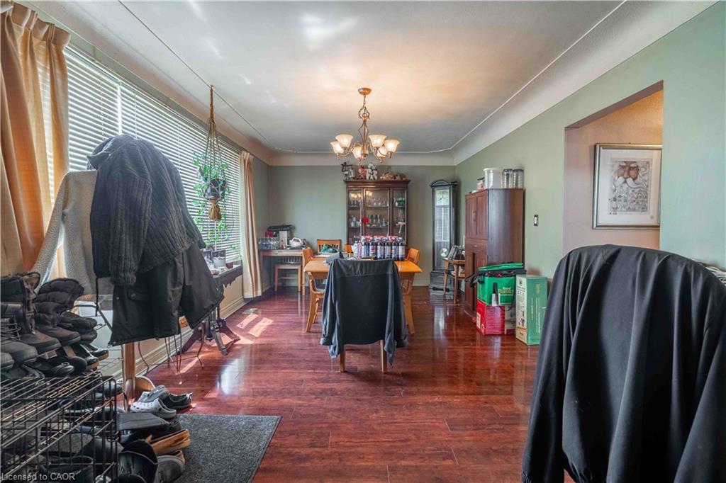 374 Upper Wentworth Street Property Photo 28