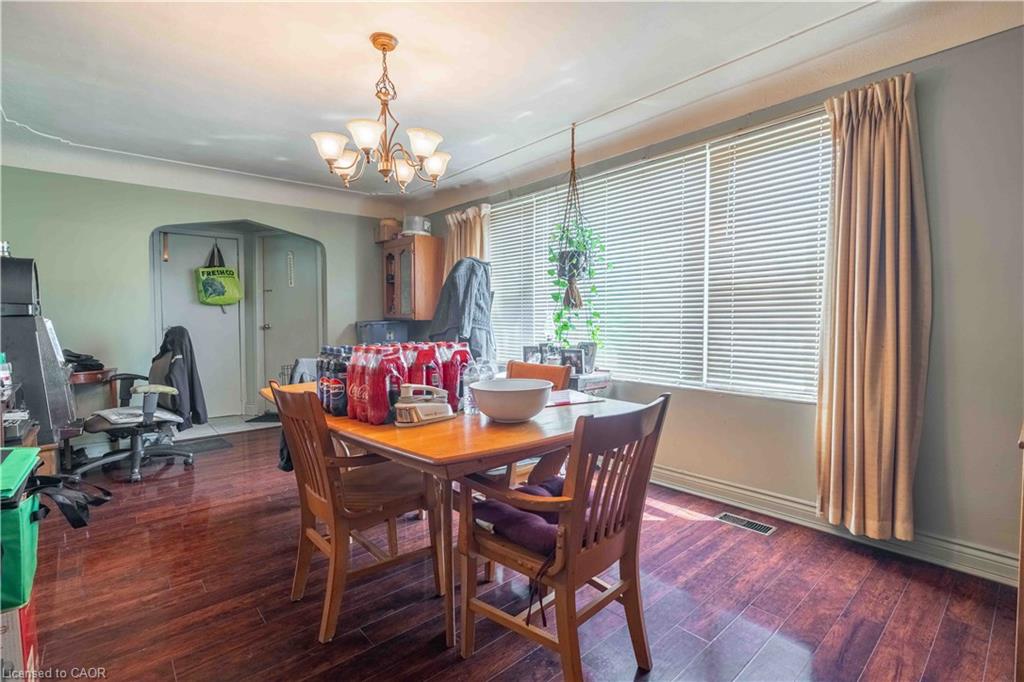 374 Upper Wentworth Street Property Photo 30