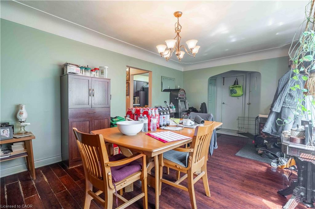 374 Upper Wentworth Street Property Photo 31