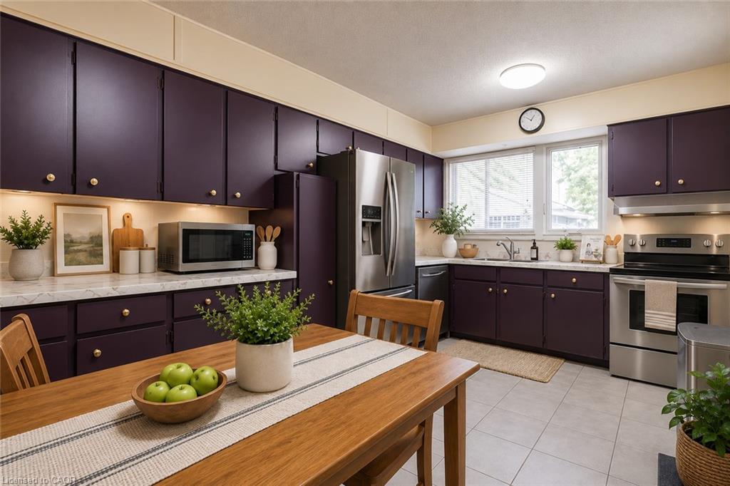 374 Upper Wentworth Street Property Photo 32