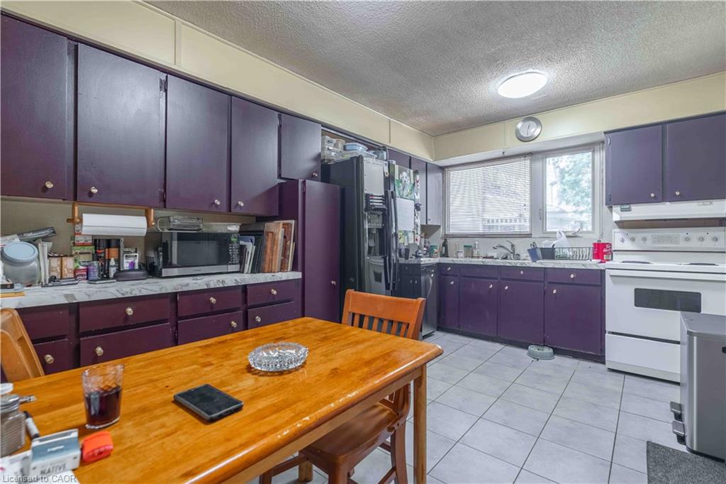 374 Upper Wentworth Street Property Photo 33