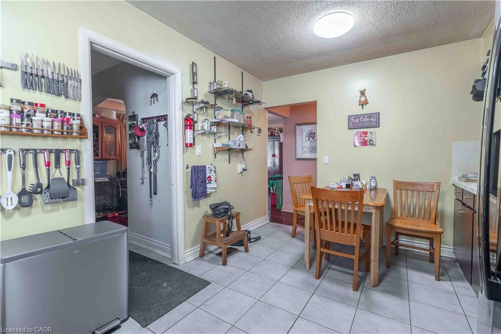 374 Upper Wentworth Street Property Photo 34