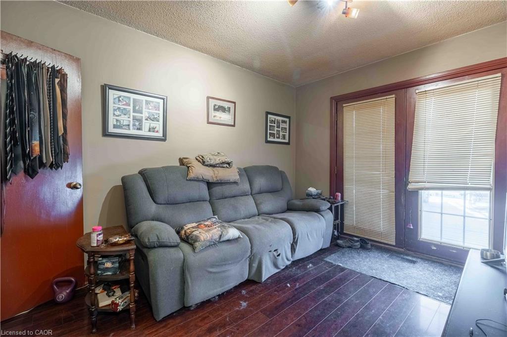 374 Upper Wentworth Street Property Photo 35