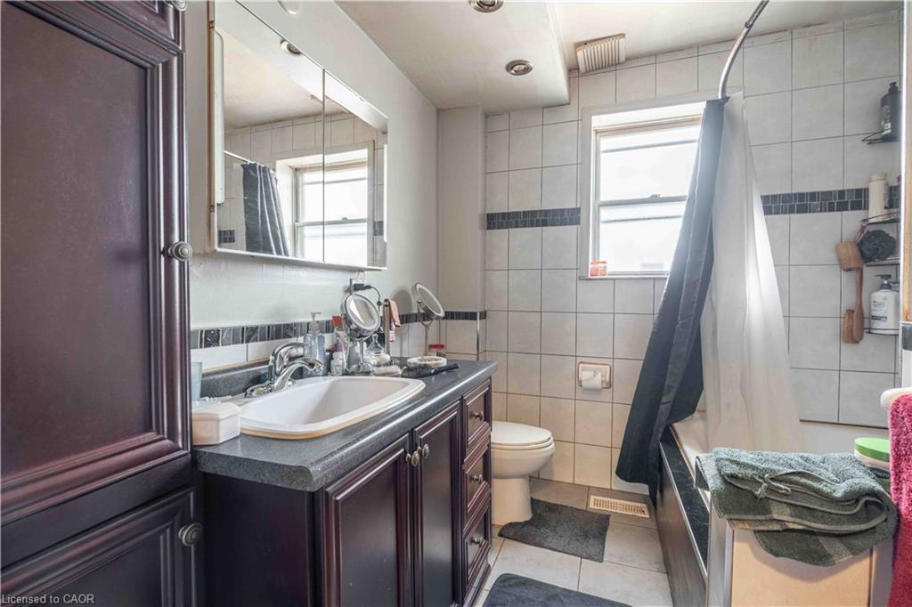 374 Upper Wentworth Street Property Photo 36