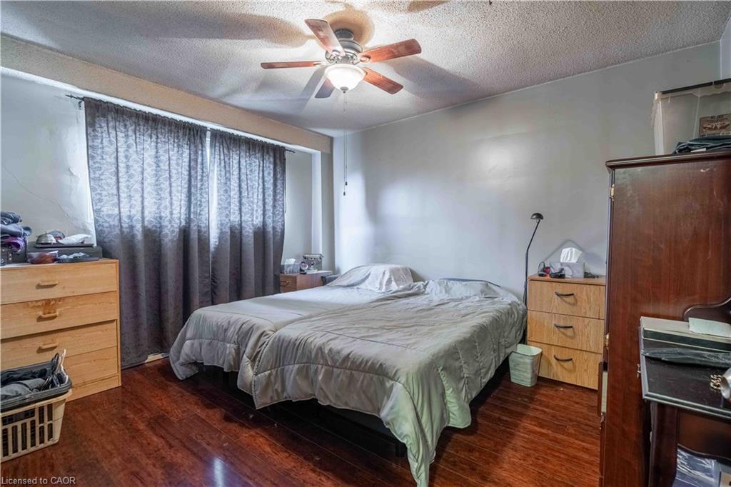 374 Upper Wentworth Street Property Photo 37