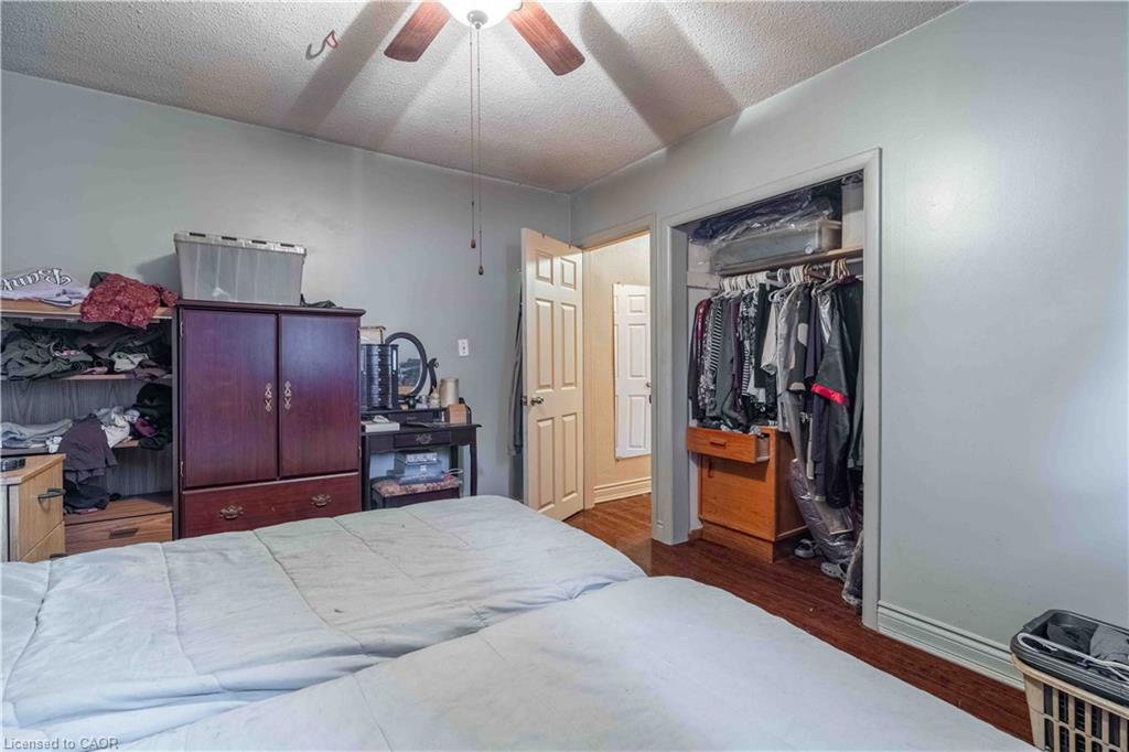 374 Upper Wentworth Street Property Photo 38