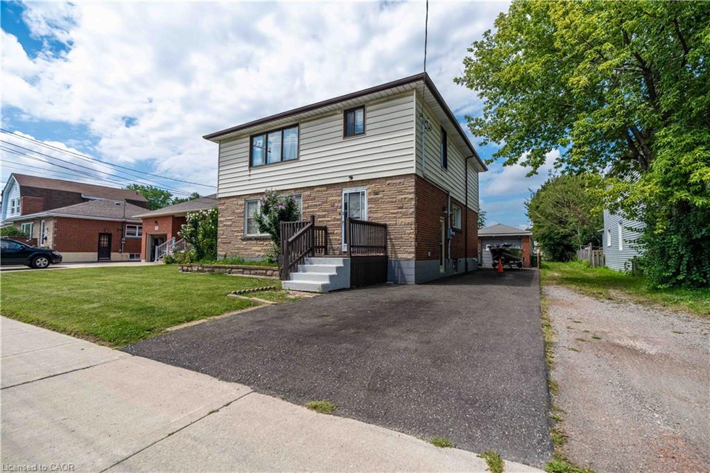 374 Upper Wentworth Street Property Photo 39