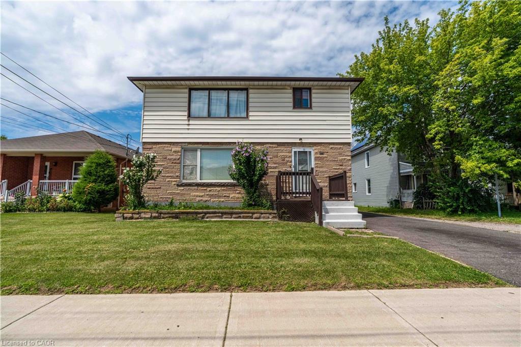 374 Upper Wentworth Street Property Photo 40