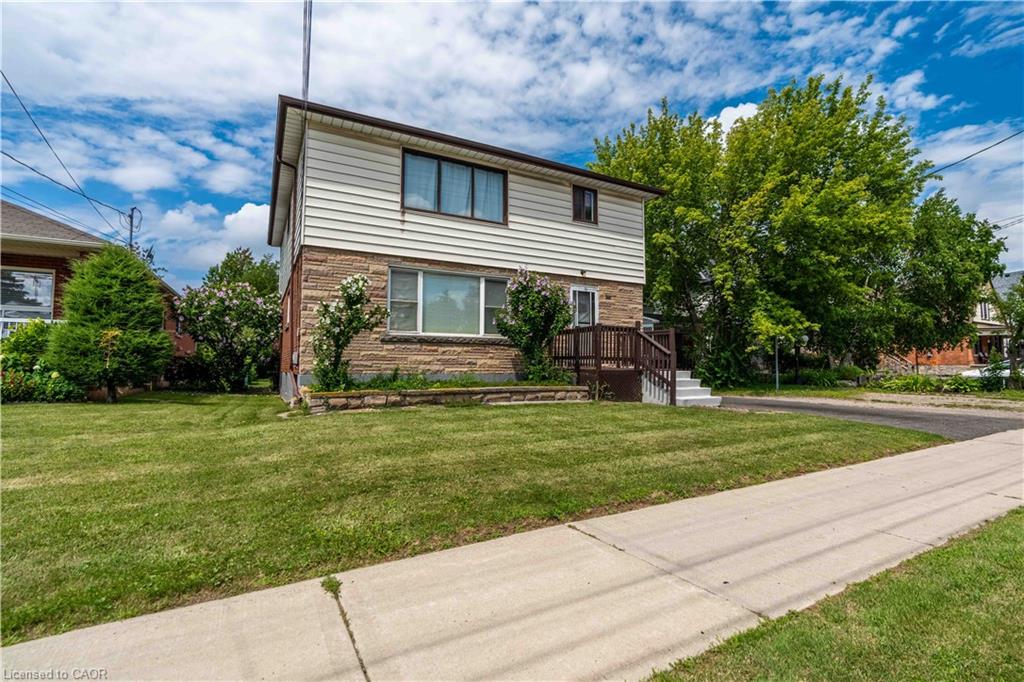 374 Upper Wentworth Street Property Photo 41