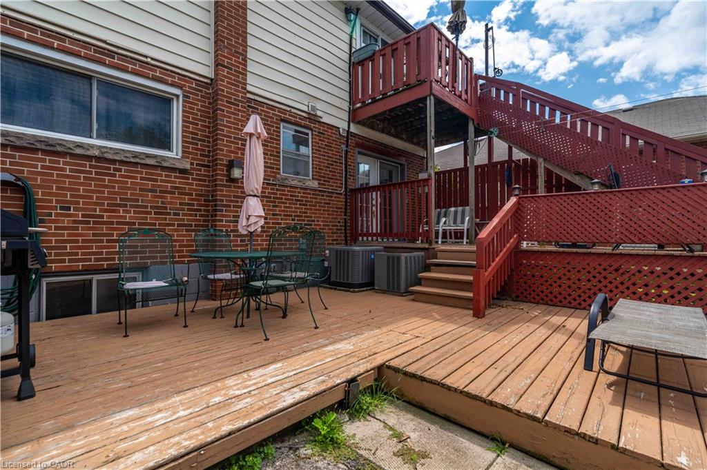 374 Upper Wentworth Street Property Photo 42