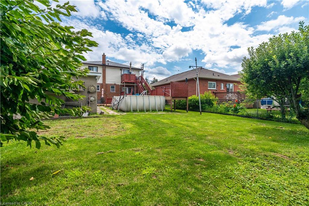 374 Upper Wentworth Street Property Photo 49