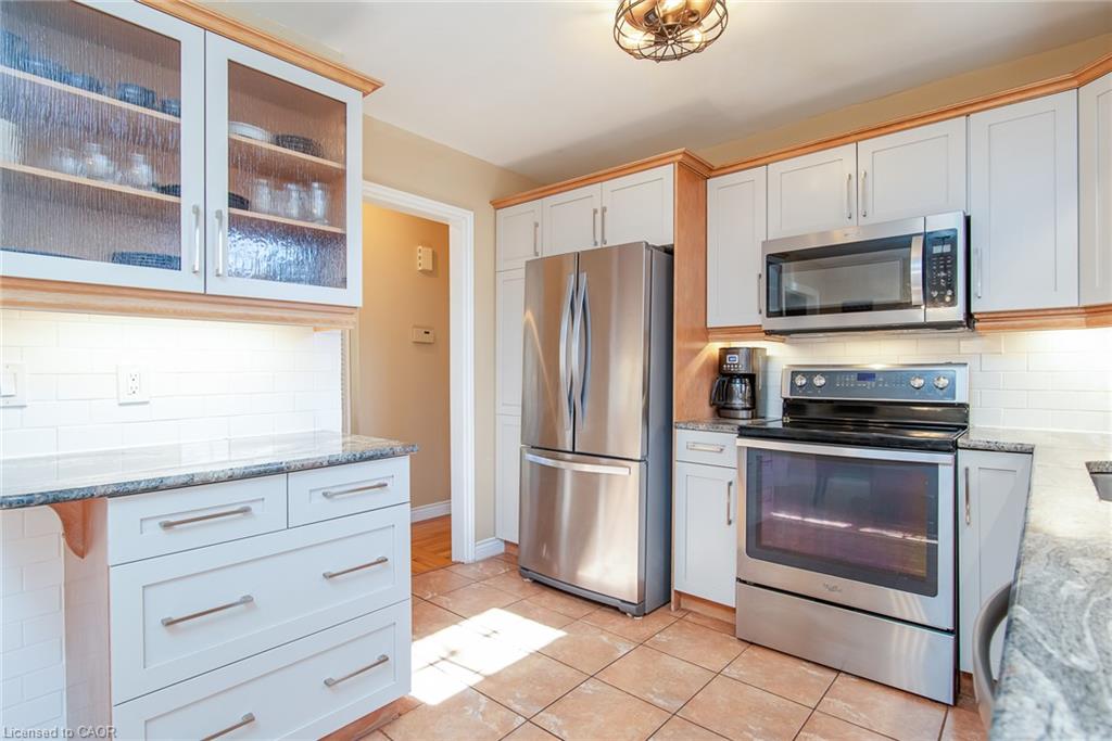 118 Wheatfield Crescent Property Photo 19