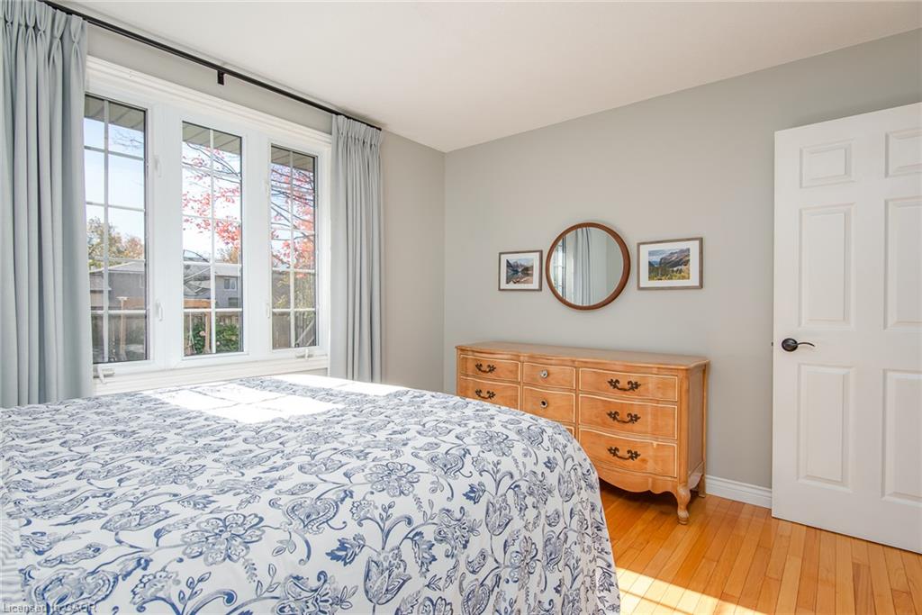 118 Wheatfield Crescent Property Photo 22